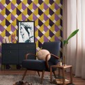 The Wall 3 39849-1 Mural decorativo As Creation