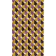 The Wall 3 39849-1 Mural decorativo As Creation