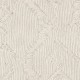 Papel pintado Arte International Tali Edge Bone 64524B