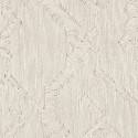 Tali Edge 64524B Arte papel pintado
