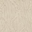 Tali Edge 64521B Arte papel pintado