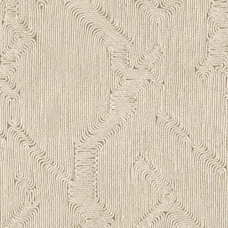Papel pintado Arte International Tali Edge Dunes 64521B