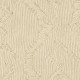 Papel pintado Arte International Tali Edge Flax 60761