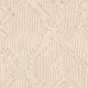 Papel pintado Arte International Tali Edge Kapok 60760