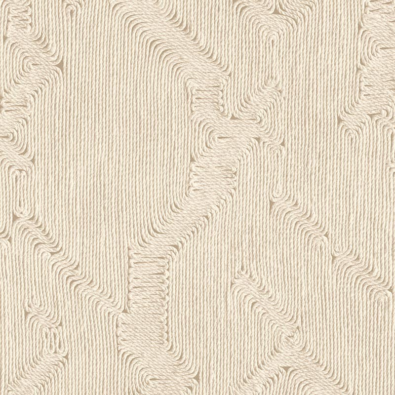 Papel pintado Arte International Tali Edge Kapok 60760