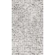 The Wall 3 39843-1 Mural decorativo As Creation