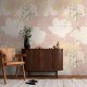The Wall 3 39838-1 Mural decorativo Infantil de As Creation