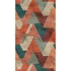 The Wall 3 39837-1 Mural decorativo As Creation