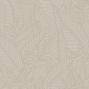 Tali Strelitzia 60750 Arte papel pintado