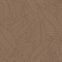 Tali Strelitzia 60749 Arte papel pintado