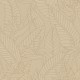 Papel pintado Arte International Tali Strelitzia Abaca 60748