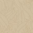 Tali Strelitzia 60748 Arte papel pintado