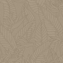 Tali Strelitzia 60747 Arte papel pintado