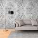 The Wall 3 39835-1 Mural decorativo As Creation