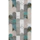 The Wall 3 39834-1 Mural decorativo As Creation