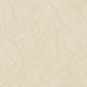 Papel pintado Arte International Tali Strelitzia Silk 60746