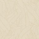Tali Strelitzia 60746 Arte papel pintado