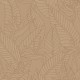 Papel pintado Arte International Tali Strelitzia Camel 60745