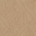 Tali Strelitzia 60745 Arte papel pintado