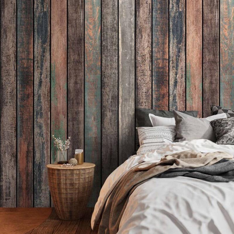 The Wall 3 39832-1 Mural decorativo As Creation
