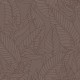 Papel pintado Arte International Tali Strelitzia Hickory 60743