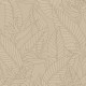 Papel pintado Arte International Tali Strelitzia Jute 60742
