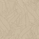 Tali Strelitzia 60742 Arte papel pintado