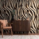 The Wall 3 39831-1 Mural decorativo As Creation