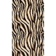The Wall 3 39831-1 Mural decorativo As Creation