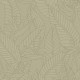 Papel pintado Arte International Tali Strelitzia Olive 60740