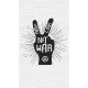 The Wall 3 39829-1 Mural decorativo Infantil de As Creation