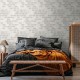 The Wall 3 39825-1 Mural decorativo Infantil de As Creation