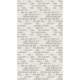The Wall 3 39825-1 Mural decorativo Infantil de As Creation