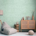 The Wall 3 39828-1 Mural decorativo Infantil de As Creation