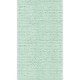 The Wall 3 39828-1 Mural decorativo Infantil de As Creation