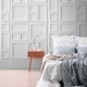 The Wall 3 39821-1 Mural decorativo Infantil de As Creation