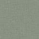Papel pintado Arte International Merino Ovillo Malachite 63552