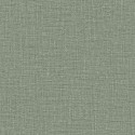 Merino Ovillo 63552 Arte papel pintado
