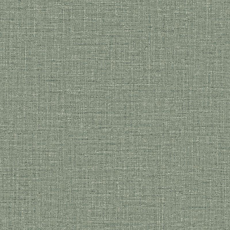 Papel pintado Arte International Merino Ovillo Malachite 63552