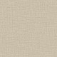 Papel pintado Arte International Merino Ovillo Linen 63542