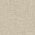 Merino Ovillo 63542 Arte papel pintado