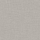 Papel pintado Arte International Merino Ovillo Stone 63543