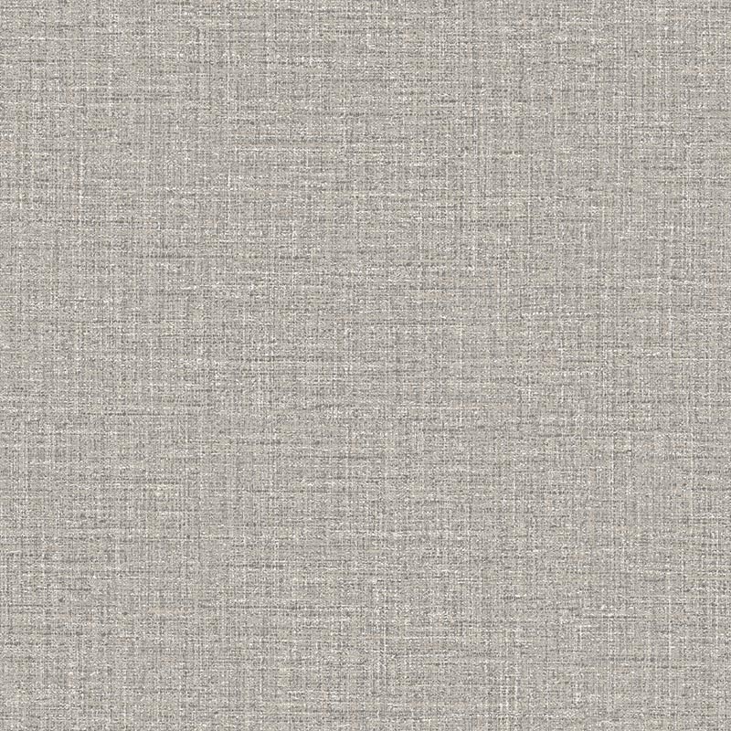 Papel pintado Arte International Merino Ovillo Stone 63543