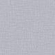 Papel pintado Arte International Merino Ovillo Slate 63554