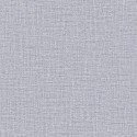 Merino Ovillo 63554 Arte papel pintado