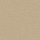 Papel pintado Arte International Merino Ovillo Ginger 63546