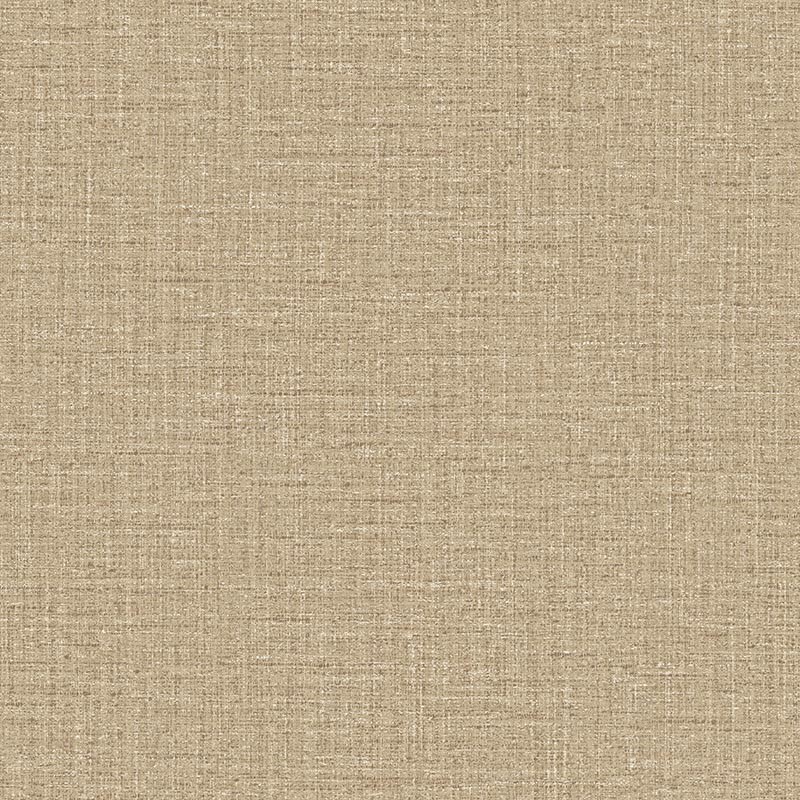 Papel pintado Arte International Merino Ovillo Ginger 63546