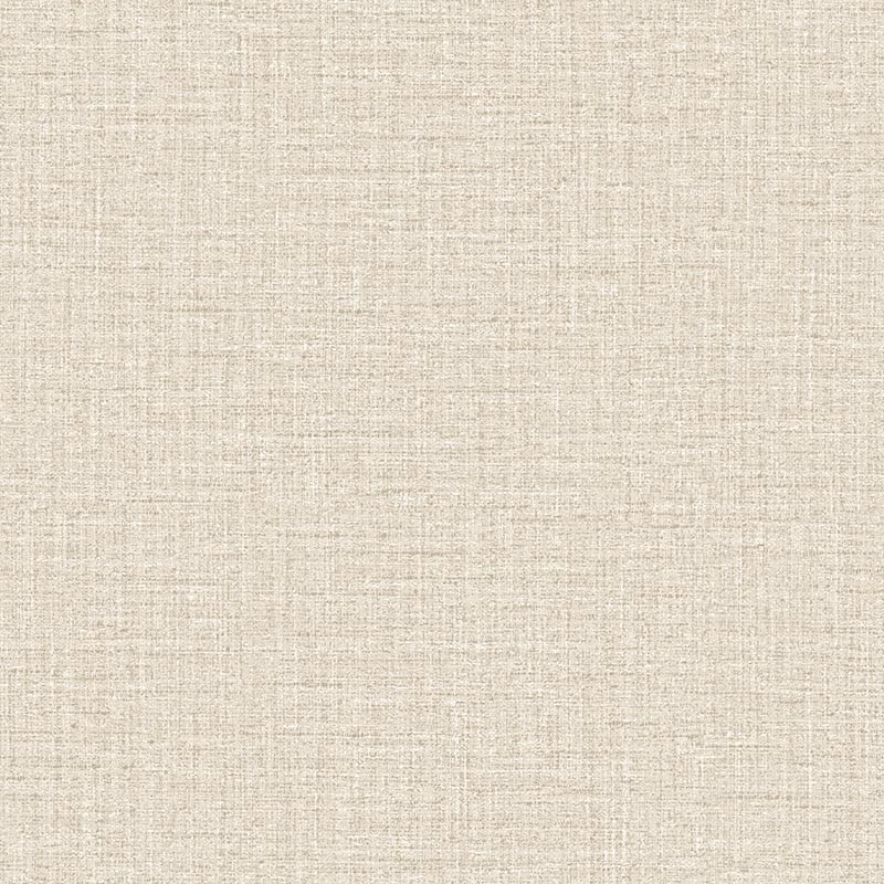 Papel pintado Arte International Merino Ovillo Powder 63541