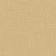 Papel pintado Arte International Merino Ovillo Pollen 63548