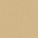 Merino Ovillo 63548 Arte papel pintado